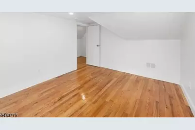 1601 Willever St, Plainfield, NJ 07063 - Photo 15