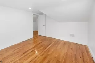 1601 Willever St, Plainfield, NJ 07063 - Photo 15