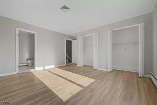 22 Flynn Pl, Wayne, NJ 07470 - Photo 17