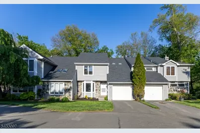 22 Flynn Pl, Wayne, NJ 07470 - Photo 37