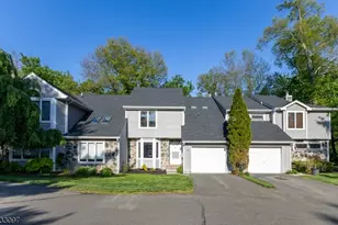 22 Flynn Pl, Wayne, NJ 07470 - Photo 37