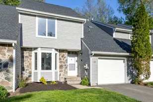22 Flynn Pl, Wayne, NJ 07470 - Photo 1