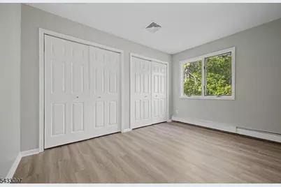 22 Flynn Pl, Wayne, NJ 07470 - Photo 21