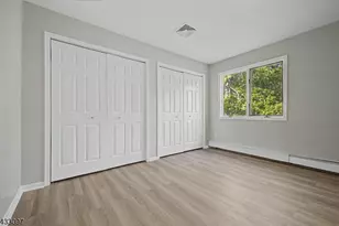 22 Flynn Pl, Wayne, NJ 07470 - Photo 21