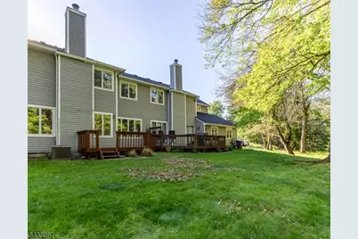 22 Flynn Pl, Wayne, NJ 07470 - Photo 31