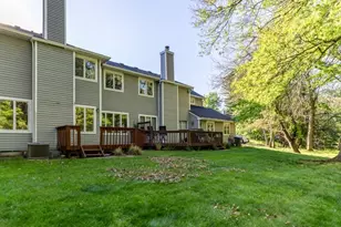 22 Flynn Pl, Wayne, NJ 07470 - Photo 31