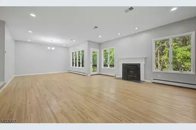 22 Flynn Pl, Wayne, NJ 07470 - Photo 3