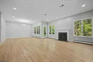 22 Flynn Pl, Wayne, NJ 07470 - Photo 3