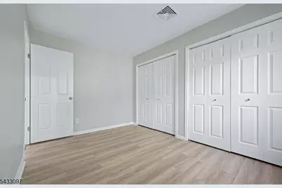 22 Flynn Pl, Wayne, NJ 07470 - Photo 23
