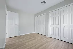 22 Flynn Pl, Wayne, NJ 07470 - Photo 23