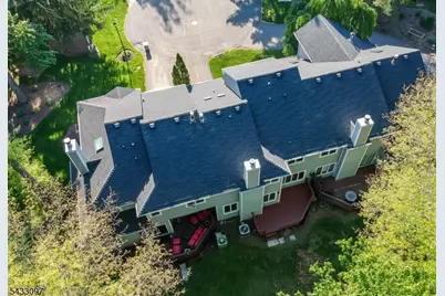 22 Flynn Pl, Wayne, NJ 07470 - Photo 33