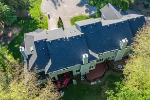 22 Flynn Pl, Wayne, NJ 07470 - Photo 33