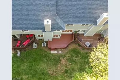 22 Flynn Pl, Wayne, NJ 07470 - Photo 29