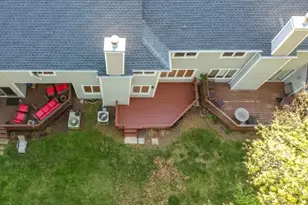 22 Flynn Pl, Wayne, NJ 07470 - Photo 29
