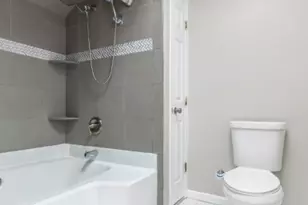 22 Flynn Pl, Wayne, NJ 07470 - Photo 15
