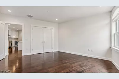 24 N Park Pl, Morristown, NJ 07960 - Photo 17