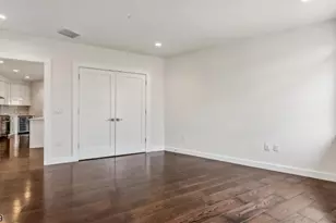 24 N Park Pl, Morristown, NJ 07960 - Photo 17
