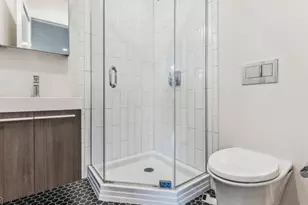 24 N Park Pl, Morristown, NJ 07960 - Photo 19
