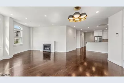 24 N Park Pl, Morristown, NJ 07960 - Photo 7