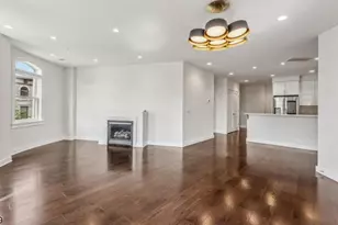 24 N Park Pl, Morristown, NJ 07960 - Photo 7
