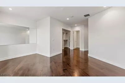 24 N Park Pl, Morristown, NJ 07960 - Photo 11