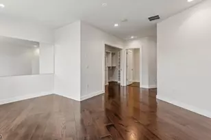 24 N Park Pl, Morristown, NJ 07960 - Photo 11