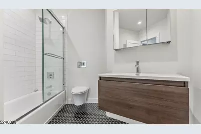 24 N Park Pl, Morristown, NJ 07960 - Photo 15