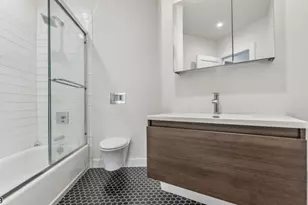 24 N Park Pl, Morristown, NJ 07960 - Photo 15