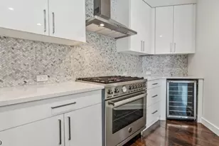 24 N Park Pl, Morristown, NJ 07960 - Photo 1
