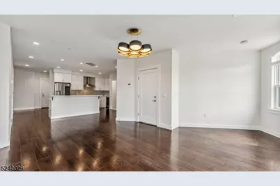 24 N Park Pl, Morristown, NJ 07960 - Photo 9