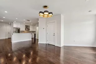 24 N Park Pl, Morristown, NJ 07960 - Photo 9