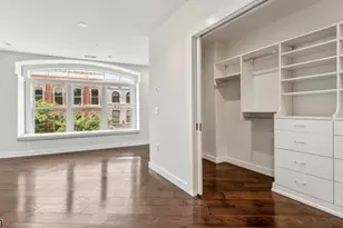 24 N Park Pl, Morristown, NJ 07960 - Photo 13