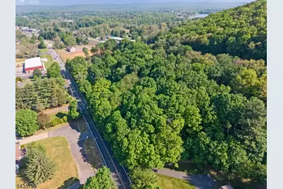 1561 Sussex Tpke, Randolph Township, NJ 07869 - Photo 11