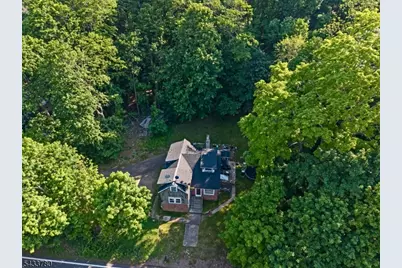 1561 Sussex Tpke, Randolph Township, NJ 07869 - Photo 7