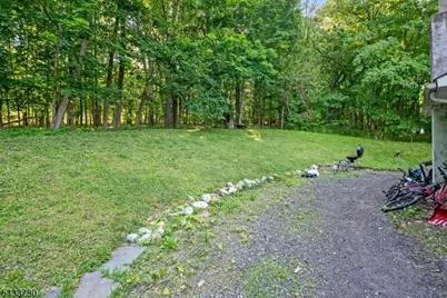 1561 Sussex Tpke, Randolph Township, NJ 07869 - Photo 5