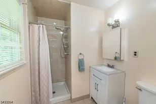 34 Terhune St, East Hanover Township, NJ 07936 - Photo 13