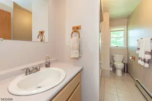 34 Terhune St, East Hanover Township, NJ 07936 - Photo 17