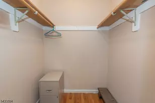34 Terhune St, East Hanover Township, NJ 07936 - Photo 15