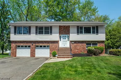 34 Terhune St, East Hanover Township, NJ 07936 - Photo 1