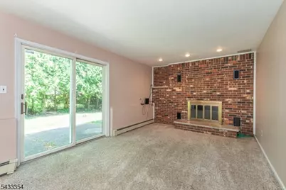 34 Terhune St, East Hanover Township, NJ 07936 - Photo 11