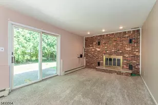 34 Terhune St, East Hanover Township, NJ 07936 - Photo 11