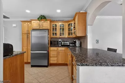 1319 Liberty Ave, Union Township, NJ 07083 - Photo 31