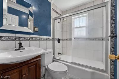 1319 Liberty Ave, Union Township, NJ 07083 - Photo 21