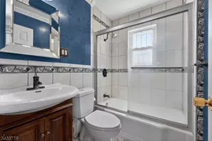1319 Liberty Ave, Union Township, NJ 07083 - Photo 21