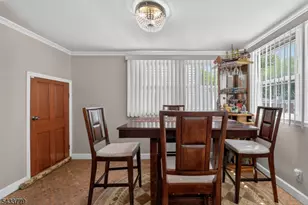 1319 Liberty Ave, Union Township, NJ 07083 - Photo 29