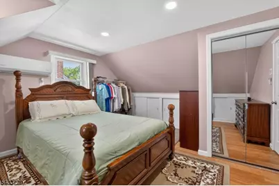 1319 Liberty Ave, Union Township, NJ 07083 - Photo 13