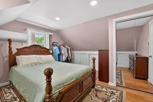 1319 Liberty Ave, Union Township, NJ 07083 - Photo 13
