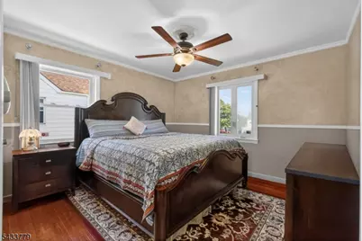 1319 Liberty Ave, Union Township, NJ 07083 - Photo 11
