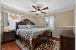 1319 Liberty Ave, Union Township, NJ 07083 - Photo 11