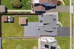 1319 Liberty Ave, Union Township, NJ 07083 - Photo 1